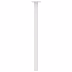 VidaXL 4012505 table part - Additional view 6