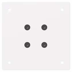 VidaXL 4012505 table part - Additional view 7