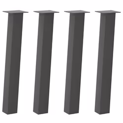 VidaXL 4012506 table part