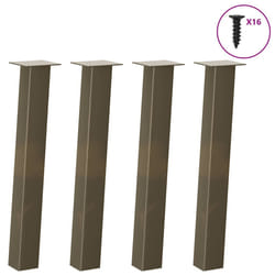 VidaXL 4012507 table part