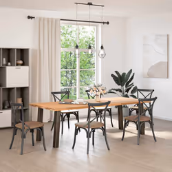 VidaXL 4012507 table part