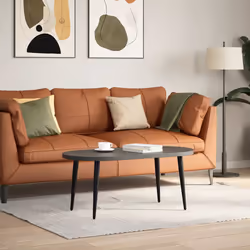 VidaXL 4012508 table part