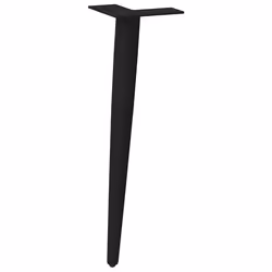 VidaXL 4012508 table part - Additional view 4