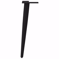 VidaXL 4012508 table part - Additional view 5