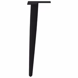 VidaXL 4012508 table part - Additional view 6