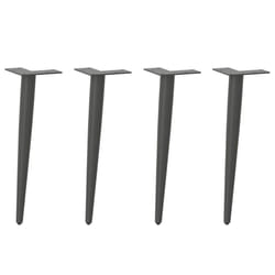 VidaXL 4012510 table part
