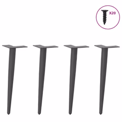VidaXL 4012510 table part