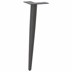 VidaXL 4012510 table part - Additional view 4