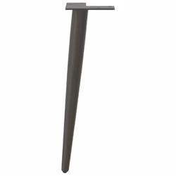 VidaXL 4012510 table part - Additional view 5