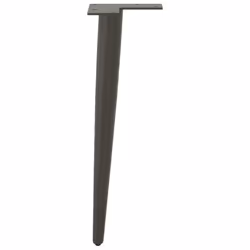 VidaXL 4012510 table part - Additional view 6