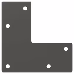 VidaXL 4012510 table part - Additional view 7