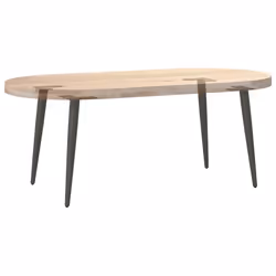 VidaXL 4012510 table part - Additional view 8
