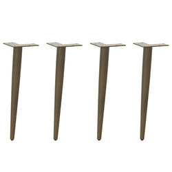 VidaXL 4012511 table part