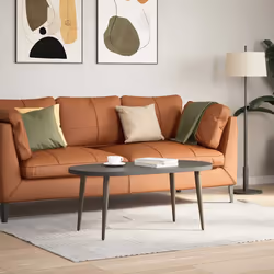 VidaXL 4012511 table part