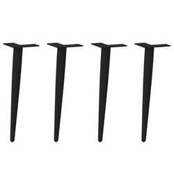 VidaXL 4012512 table part