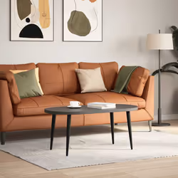 VidaXL 4012512 table part