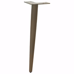 VidaXL 4012515 table part - Additional view 4