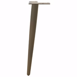 VidaXL 4012515 table part - Additional view 5