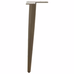 VidaXL 4012515 table part - Additional view 6