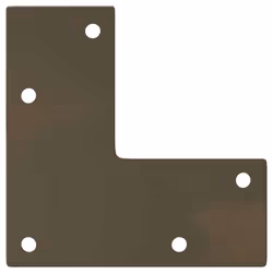 VidaXL 4012515 table part - Additional view 7