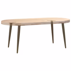 VidaXL 4012515 table part - Additional view 8
