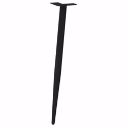 VidaXL 4012516 table part - Additional view 4