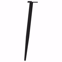 VidaXL 4012516 table part - Additional view 5
