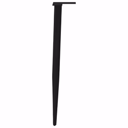 VidaXL 4012516 table part - Additional view 6