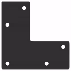 VidaXL 4012516 table part - Additional view 7
