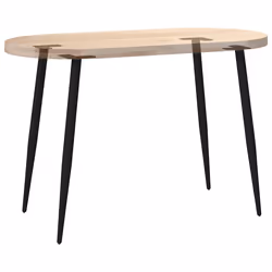 VidaXL 4012516 table part - Additional view 8