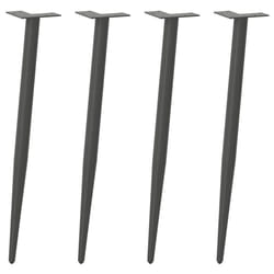 VidaXL 4012518 table part