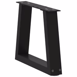 VidaXL 4012520 table part - Additional view 4