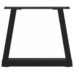 VidaXL 4012520 table part - Additional view 5