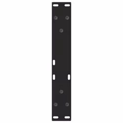 VidaXL 4012520 table part - Additional view 7