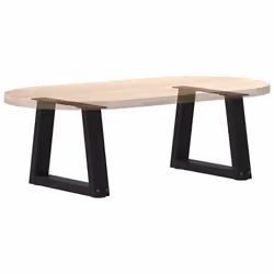 VidaXL 4012520 table part - Additional view 8