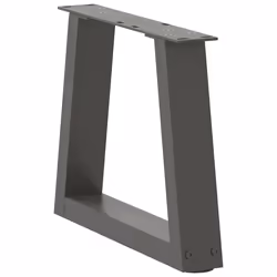 VidaXL 4012522 table part - Additional view 4