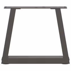 VidaXL 4012522 table part - Additional view 5