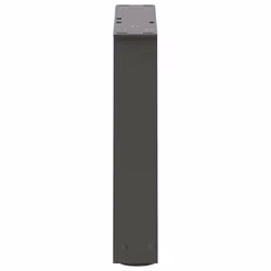 VidaXL 4012522 table part - Additional view 6