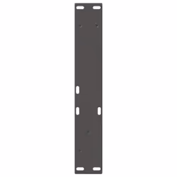 VidaXL 4012522 table part - Additional view 7