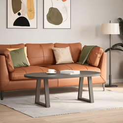 VidaXL 4012523 table part