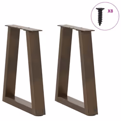 VidaXL 4012523 table part