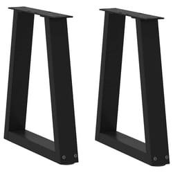 VidaXL 4012524 table part