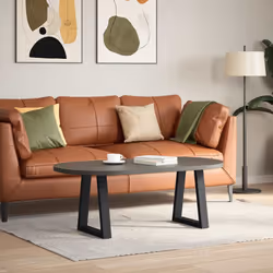 VidaXL 4012524 table part