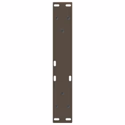 VidaXL 4012527 table part - Additional view 7