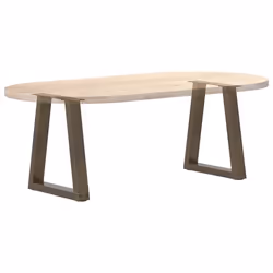 VidaXL 4012527 table part - Additional view 8