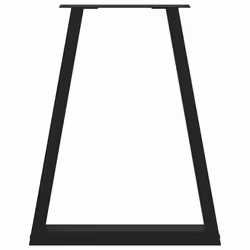 VidaXL 4012532 table part - Additional view 5