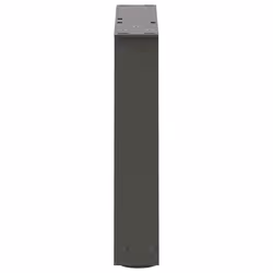 VidaXL 4012534 table part - Additional view 6