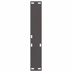VidaXL 4012534 table part - Additional view 7