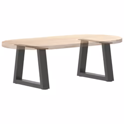 VidaXL 4012534 table part - Additional view 8