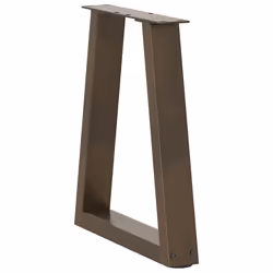 VidaXL 4012539 table part - Additional view 4